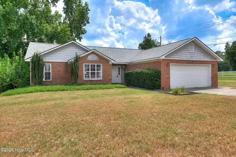 Other - 4724 Cutter Mill Rd, Martinez, GA 30907 photo 2 of 16