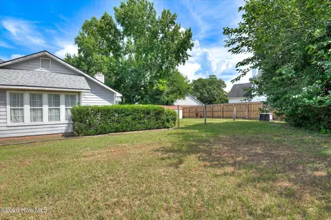 Exterior - 4724 Cutter Mill Rd, Martinez, GA 30907 photo 1 of 5