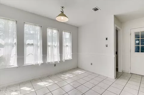 Other - 4724 Cutter Mill Rd, Martinez, GA 30907 photo 8 of 16