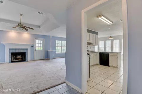 Entry Way - 4724 Cutter Mill Rd, Martinez, GA 30907 photo 2 of 2