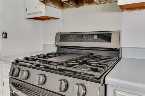 Kitchen - 4724 Cutter Mill Rd, Martinez, GA 30907 photo 4 of 7