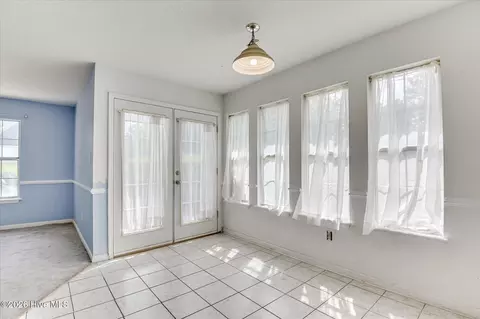 Other - 4724 Cutter Mill Rd, Martinez, GA 30907 photo 10 of 16