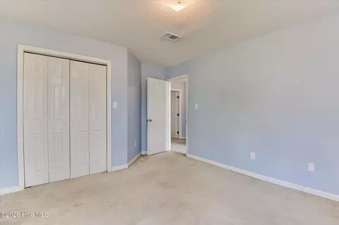 Bedroom - 4724 Cutter Mill Rd, Martinez, GA 30907 photo 5 of 5