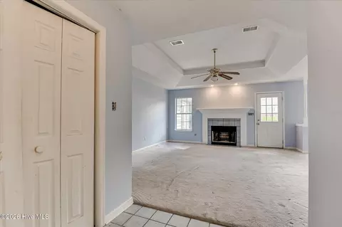 Other - 4724 Cutter Mill Rd, Martinez, GA 30907 photo 5 of 16