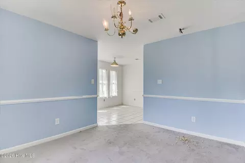 Other - 4724 Cutter Mill Rd, Martinez, GA 30907 photo 7 of 16
