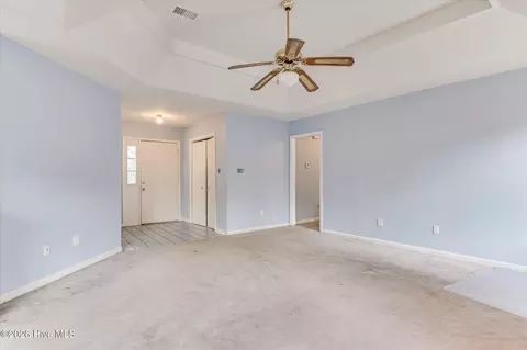 Living - 4724 Cutter Mill Rd, Martinez, GA 30907 photo 3 of 5
