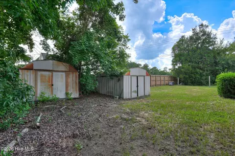 Other - 4724 Cutter Mill Rd, Martinez, GA 30907 photo 15 of 16