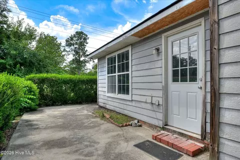 Other - 4724 Cutter Mill Rd, Martinez, GA 30907 photo 16 of 16