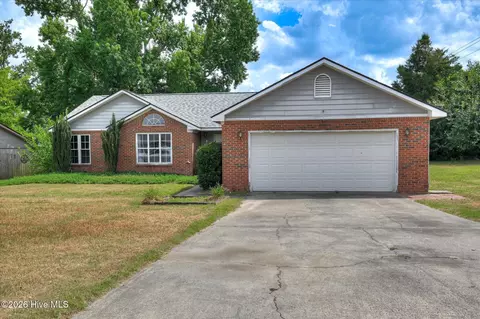 Other - 4724 Cutter Mill Rd, Martinez, GA 30907 photo 3 of 16