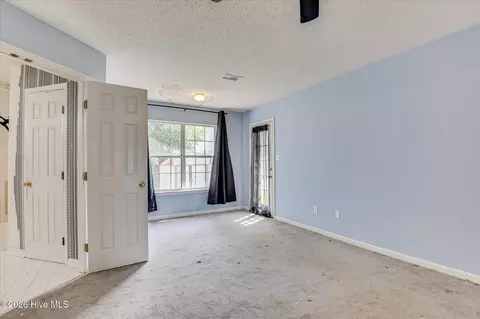 Bedroom - 4724 Cutter Mill Rd, Martinez, GA 30907 photo 2 of 5