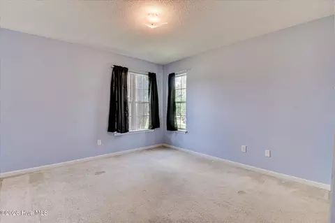 Bedroom - 4724 Cutter Mill Rd, Martinez, GA 30907 photo 4 of 5
