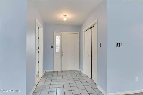 Entry Way - 4724 Cutter Mill Rd, Martinez, GA 30907 photo 1 of 2