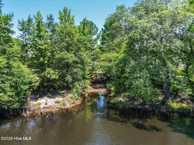 354 Murray Turner Farm Rd, Burgaw, NC 28425