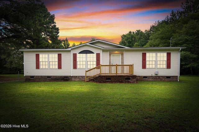 3093 Us 64 Alt E, Tarboro, NC 27886