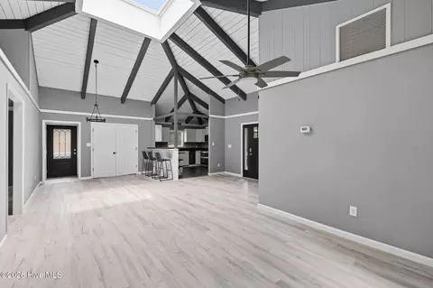 Other - 2505 Longleaf Dr SW, Pinehurst, NC 28374 photo 1 of 7