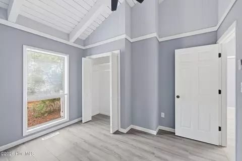 Other - 2505 Longleaf Dr SW, Pinehurst, NC 28374 photo 6 of 7