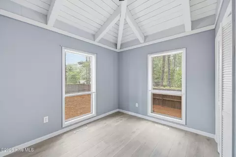 Other - 2505 Longleaf Dr SW, Pinehurst, NC 28374 photo 5 of 7