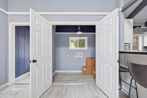 Other - 2505 Longleaf Dr SW, Pinehurst, NC 28374 photo 4 of 7