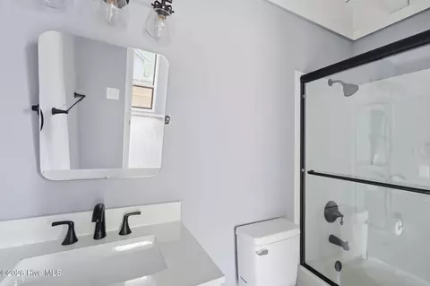 Bath - 2505 Longleaf Dr SW, Pinehurst, NC 28374 photo 1 of 2