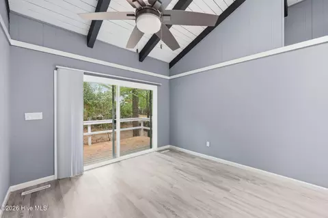 Other - 2505 Longleaf Dr SW, Pinehurst, NC 28374 photo 3 of 7
