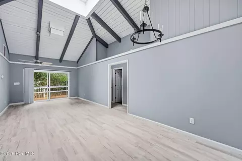 Living - 2505 Longleaf Dr SW, Pinehurst, NC 28374 photo 1 of 2