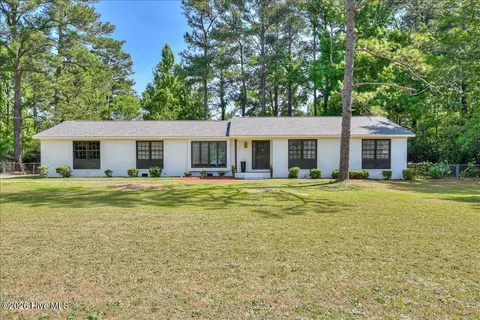 4409 Owens Rd, Evans, GA 30809