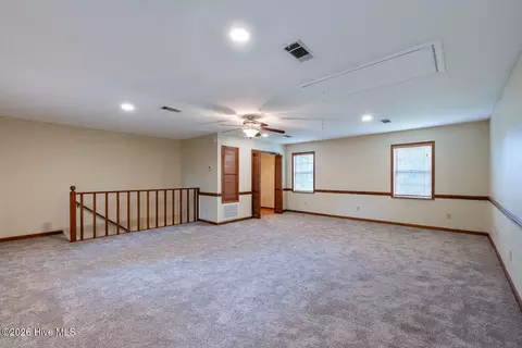 Living - 157 Stone Mill Dr, Martinez, GA 30907 photo 6 of 7