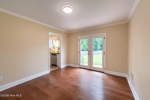 Other - 157 Stone Mill Dr, Martinez, GA 30907 photo 2 of 9