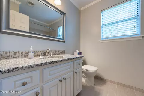 Bath - 157 Stone Mill Dr, Martinez, GA 30907 photo 2 of 3