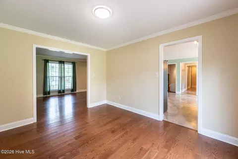 Living - 157 Stone Mill Dr, Martinez, GA 30907 photo 3 of 7