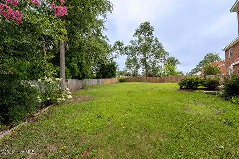 Exterior - 157 Stone Mill Dr, Martinez, GA 30907 photo 9 of 9
