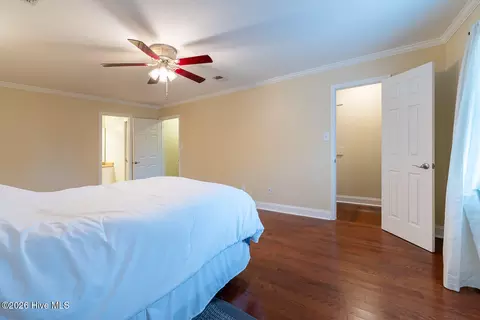Other - 157 Stone Mill Dr, Martinez, GA 30907 photo 4 of 9