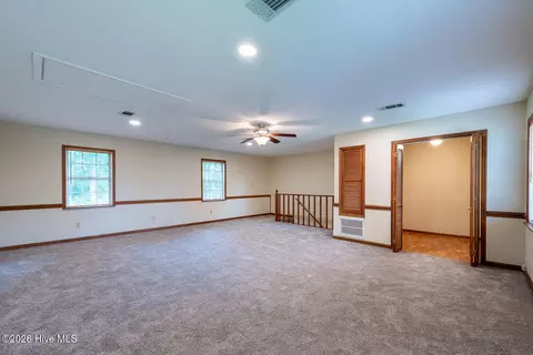 Living - 157 Stone Mill Dr, Martinez, GA 30907 photo 7 of 7