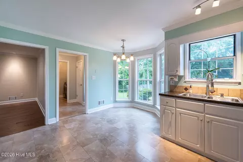 Entry Way - 157 Stone Mill Dr, Martinez, GA 30907 photo 3 of 3