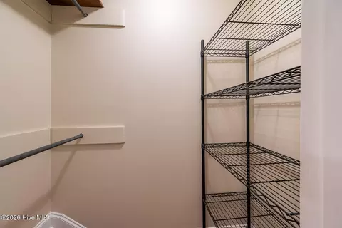 Other - 157 Stone Mill Dr, Martinez, GA 30907 photo 6 of 9