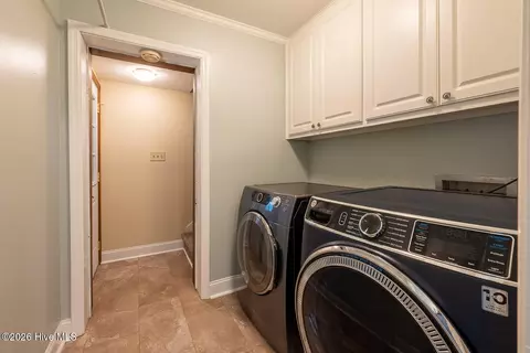 Other - 157 Stone Mill Dr, Martinez, GA 30907 photo 8 of 9