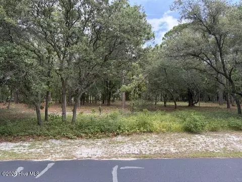2942 Sugar Sand Dr SE, Bolivia, NC 28422