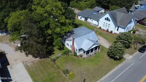 Other - 302 N Front St, Hamilton, NC 27840 photo 5 of 10
