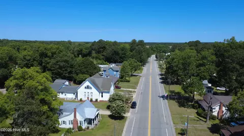 View/Area - 302 N Front St, Hamilton, NC 27840 photo 2 of 3