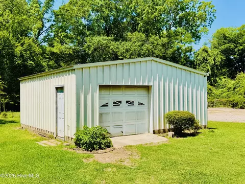 Other - 302 N Front St, Hamilton, NC 27840 photo 10 of 10