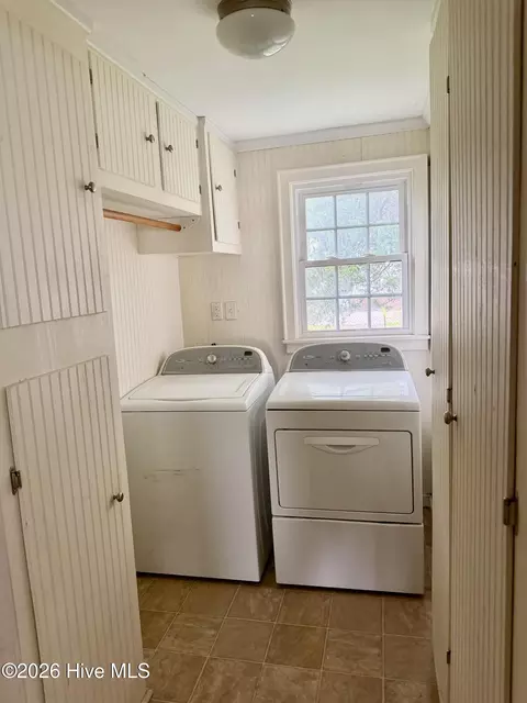 Other - 302 N Front St, Hamilton, NC 27840 photo 2 of 10