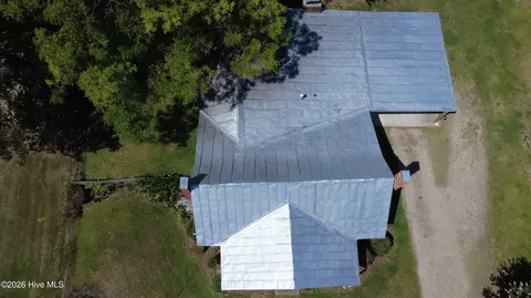 Other - 302 N Front St, Hamilton, NC 27840 photo 7 of 10