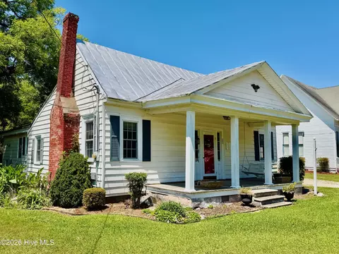 Other - 302 N Front St, Hamilton, NC 27840 photo 8 of 10