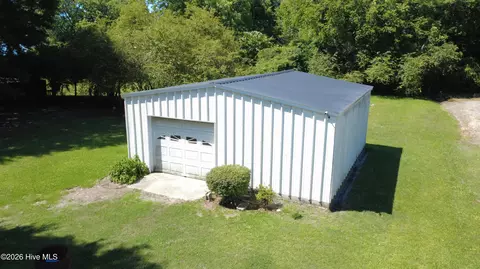 Other - 302 N Front St, Hamilton, NC 27840 photo 9 of 10