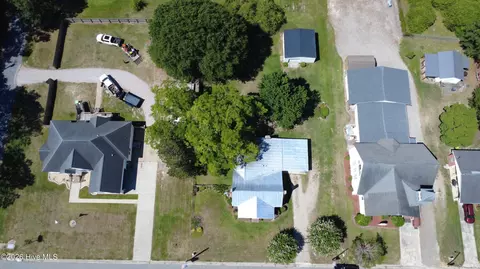 View/Area - 302 N Front St, Hamilton, NC 27840 photo 1 of 3