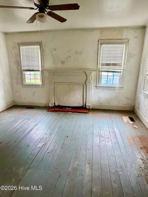Other - 302 N Front St, Hamilton, NC 27840 photo 3 of 10