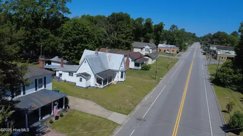 Other - 302 N Front St, Hamilton, NC 27840 photo 6 of 10