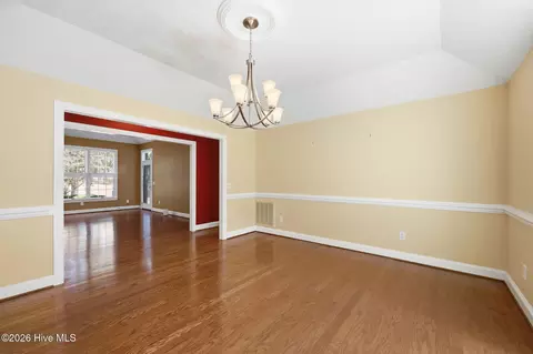 Other - 86 Pinewild Dr, Pinehurst, NC 28374 photo 2 of 13