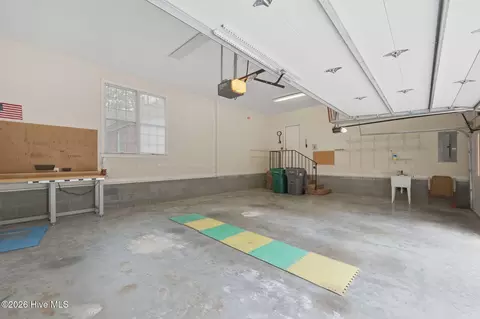 Other - 86 Pinewild Dr, Pinehurst, NC 28374 photo 10 of 13