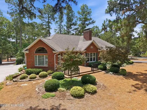Other - 86 Pinewild Dr, Pinehurst, NC 28374 photo 11 of 13